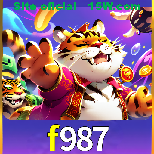 f987